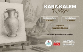 guzel-sanatlar-merkezinde-muzik-ve-kara-kalem-kurslarimiz-basliyor.jpg