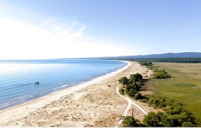 hafta-sonu-onerisi-istanbula-yakin-plajlar.jpg