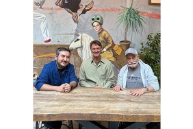 haluk-bilginer-ve-feyyaz-yigit-sinema-filminde-bulusuyor.jpg