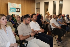hat-sanatiyla-zamanin-otesine-yolculuk.jpg