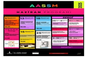 haziran-ayinda-sanat-dolu-gunler.jpg