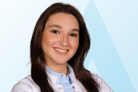hizla-kilo-vermek-icin-ac-kalmayin.jpg