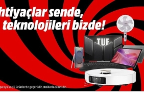 ihtiyaclar-sizde-teknolojileri-mediamarktta-kampanyasi-ile-teknoloji-alisverisinin-tam-zamani.jpg