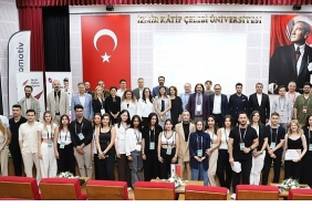 ikcu-film-festivalinde-muhtesem-final.jpg