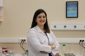 ikculu-genc-lider-arastirmacidan-kanser-tedavisinde-yenilikci-cozum.jpg