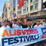 indirimli-urunler-gebze-alisveris-festivalinde.jpg