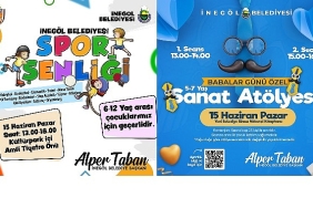inegol-belediyesinden-babalar-gununde-iki-ayri-etkinlik.jpg