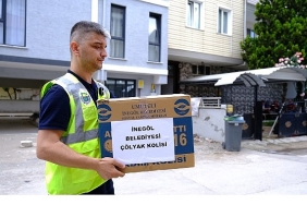 inegol-belediyesinden-bayram-oncesi-gonul-koprusu.jpg