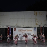 inegolde-halk-danslari-gecesi-ile-yaz-etkinlikleri-basladi.jpg
