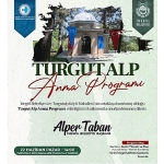 inegolun-fatihi-turgut-alp-22-haziranda-dualarla-anilacak.jpg