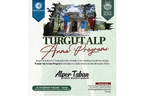 inegolun-fatihi-turgut-alp-22-haziranda-dualarla-anilacak.jpg
