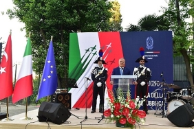 italya-cumhuriyet-gunu-istanbulda-gorkemli-bir-etkinlikle-kutlandi.jpg