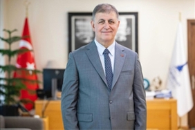 izmir-buyuksehir-belediyesinden-bagis-koprusu.jpg