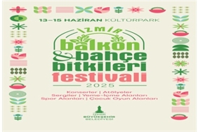 izmirin-ilk-balkon-ve-bahce-bitkileri-festivali-basliyor.jpg
