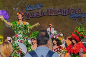 izmirliler-kulturparkta-yaza-merhaba-festivalinde-bulusacak.jpg