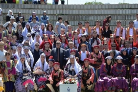 kahramankazanda-halk-oyunlari-soleni-coskusu.jpg