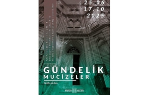 kalyon-kultur-yaz-mevsimini-gundelik-mucizeler-ile-karsiliyor.jpg