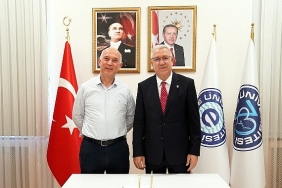 karaciger-naklindeki-onemli-gelismeler-uluslararasi-kongrede-tartisildi.jpg