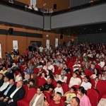 kartepe-belediyesi-genc-akademi-4-donem-mezunlarini-gururla-ugurladi.jpg
