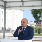 kartepede-kurban-bayrami-coskusu.jpg