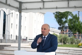 kartepede-kurban-bayrami-coskusu.jpg