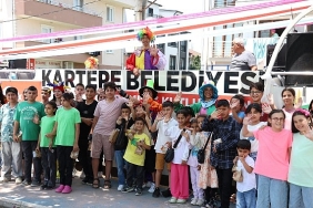 kartepede-mahalle-mahalle-bayram-nesesi.jpg