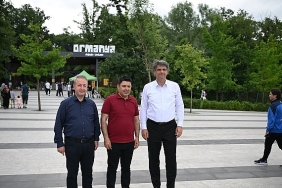 kartepeye-hayran-kaldilar.jpg