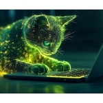 kaspersky-app-store-ve-google-playde-casusluk-yapan-yeni-truva-ati-sparkkittyyi-kesfetti.jpg