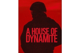 kathryn-bigelowun-yonetmenliginde-idris-elba-rebecca-ferguson-ve-gabriel-bassoyu-bulusturan-a-house-of-dynamite-24-ekimde-netflixte-yayinlanacak.jpg