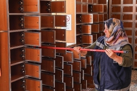 kecioren-kurban-bayramina-hazir.jpg