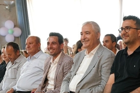 kemalpasa-belediyesi-gunduz-bakimevlerinde-yil-sonu-coskusu.jpg