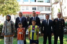 kemalpasa-belediyesinde-kurban-bayrami-bayramlasmasi.jpg