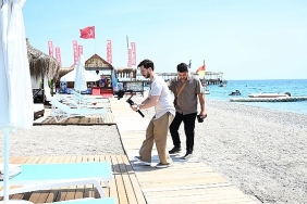 kemer-tanitim-cekimleri-devam-ediyor.jpg