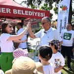 kemerde-cevre-haftasi-etkinlikleri.jpg