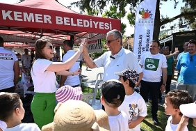 kemerde-cevre-haftasi-etkinlikleri.jpg