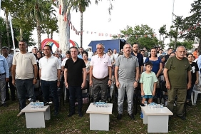 kemerde-liseler-arasi-muzik-yarismasi.jpg