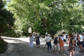 kemerde-mor-turizm-basladi.jpg