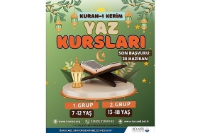 ko-mek-minik-kalplere-dokunacak.jpg