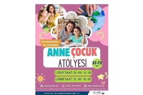 ko-mekte-anne-cocuk-atolyesi-basliyor.jpg