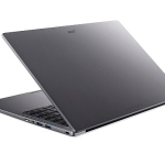 kompakt-tasarim-ve-uygun-fiyatiyla-gunluk-temponuza-ayak-uyduran-pratik-is-ortagi-acer-aspire-lite.jpg