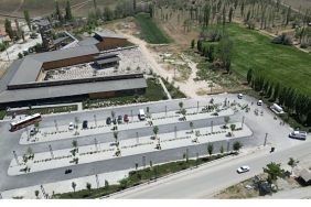konya-buyuksehir-dunya-bisiklet-gununde-cesitli-etkinlikler-duzenliyor-baskan-altay-3-haziran-dunya-bisiklet-gununu-kutladi.jpg