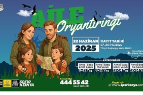 konya-buyuksehirden-ailece-dogayla-bulusma-firsati.jpg
