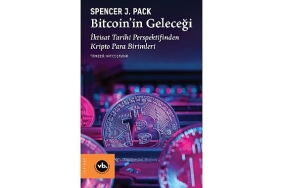 kripto-para-birimlerinin-dunu-bugunu-ve-gelecegi-bitcoinin-tarihinde.jpg
