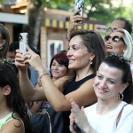 kugulu-park-kulturleri-bulusturdu.jpg