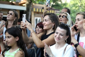 kugulu-park-kulturleri-bulusturdu.jpg