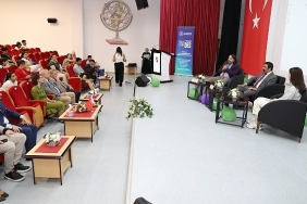 kusaklar-kulturel-mirasin-izini-ikcude-surdu.jpg