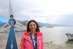 latmos-ultra-maratonunda-sporcular-ve-ogrenciler-bulustu.jpg