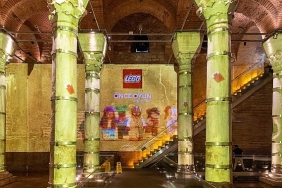 lego-turkiye-11-haziran-dunya-oyun-gununde-istanbulu-oyun-moduna-aldi.jpg