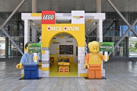 lego-turkiye-11-haziran-dunya-oyun-gununde-once-oyun-diyerek-herkesi-oyuna-davet-ediyor.jpg