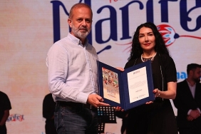 marifest25ten-gorkemli-final.jpg